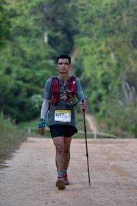 BIB: 
                            <button type="button" onclick="openModal(19443992)" class="btn btn-primary btn-sm float-right btn-popup" data-toggle="modal" data-target=".modal-high-quality">
                        <i class="fas fa-shopping-cart"></i> Add to Cart
                    </button>
                                            <button type="button" onclick="isThisMe(19443992, true)" class="btn btn-success btn-sm float-right btn-popup btn-isme hidden" data-toggle="tooltip" data-placement="bottom" title="นี่คือรูปของคุณใช่ไหม คลิกที่นี่เพื่อเอาเข้าอัลบั้ม">
                        <i class="fas fa-plus"></i> Add to album
                    </button>
                    <button type="button" onclick="isThisMe(19443992, false)" class="btn btn-warning btn-sm float-right btn-popup btn-isnotme hidden">
                        <i class="fas fa-ban"></i> Remove from album
                    </button>